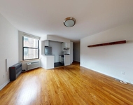 240 Waverly Place - Photo 1