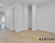 379 south first street - Photo 1