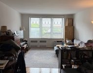 West 30th Street - Photo 1