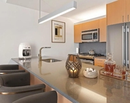 Spruce Street - Photo 1