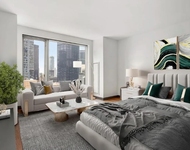 Spruce Street - Photo 1