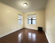 545 West 148th Street - Photo 1