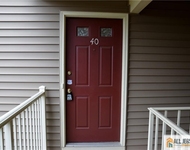 40 Lear Court - Photo 1