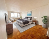 630 Ocean Avenue - Photo 1