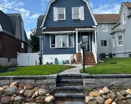 38 Evergreen Avenue - Photo 1