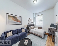 228 East 89th Street - Photo 1