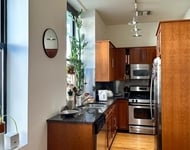 Unit for rent at 88 Meserole Avenue, Brooklyn, NY 11222