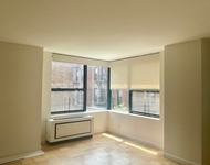 Broadway and 87th Street - Photo 1