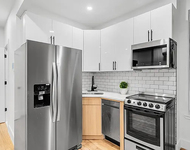 Unit for rent at 312 Manhattan Avenue, New York, NY 10026