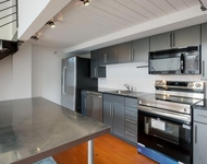 1027 Arch Street - Photo 1