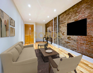 Unit for rent at 335 East 10th Street, New York, NY 10009