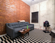 273 E 3rd St - Photo 1