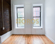 E 3rd Street & Avenue C - Photo 1