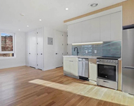 438 Union Avenue - Photo 1