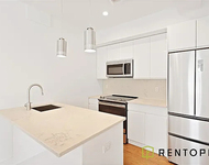 61 Montrose Avenue - Photo 1