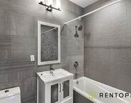 Unit for rent at 679 Grand Street, Brooklyn, NY 11211