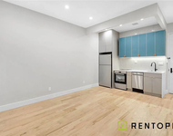 725 Metropolitan Avenue - Photo 1