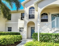 Unit for rent at 8370 Wingate Drive, FL, 34238
