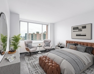 Unit for rent at 101 West End Avenue, New York, NY 10069