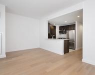 west end  - Photo 1