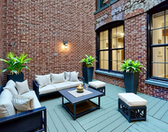 Unit for rent at 25 Washington Street, Brooklyn, NY 11201
