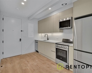 130 Hope Street - Photo 1