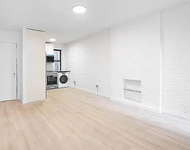 446 West 55th Street - Photo 1