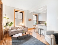 Saint Nicholas Avenue - Photo 1