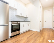 170 Jefferson Street - Photo 1