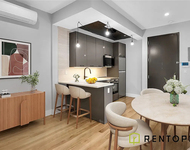 177 Palmetto Street - Photo 1
