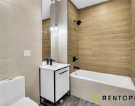 Unit for rent at 177 Palmetto Street, Brooklyn, NY 11221