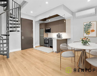 Unit for rent at 177 Palmetto Street, Brooklyn, NY 11221