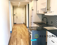 340 Evergreen Avenue - Photo 1