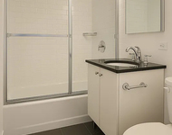 Unit for rent at 108 East 38th Street, New York, NY 10016
