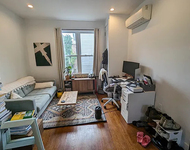 38 Catherine Street  - Photo 1