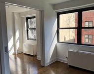 East 88th Street - Photo 1