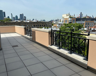 31-72 31st Street - Photo 1