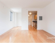 West 96th Street - Photo 1