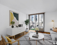172 Montague Street - Photo 1