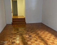 East 80th Street & 1st Avenue - Photo 1