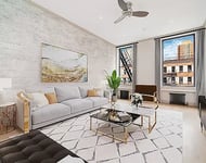 Unit for rent at 350 3rd Avenue, New York, NY 10010