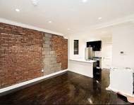 344 East 55th Street - Photo 1