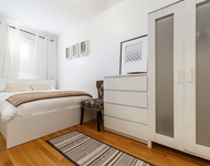 Unit for rent at 151 Mott Street, New York, NY 10013