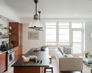 Washington street Dumbo, 1 Bed - Photo 1