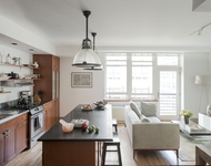 Unit for rent at 65 Washington Street, Brooklyn, NY, 11201