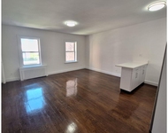 Unit for rent at 39 E 65th St, NY, 10021