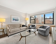 Unit for rent at 345 E 69th St, NY, 10021