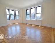 Unit for rent at 220 W 98th St, NY, 10025