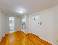East 80th Street - Photo 1