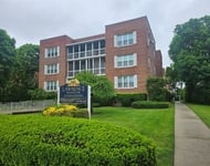 Unit for rent at 240 Central, Lawrence, NY, 11559